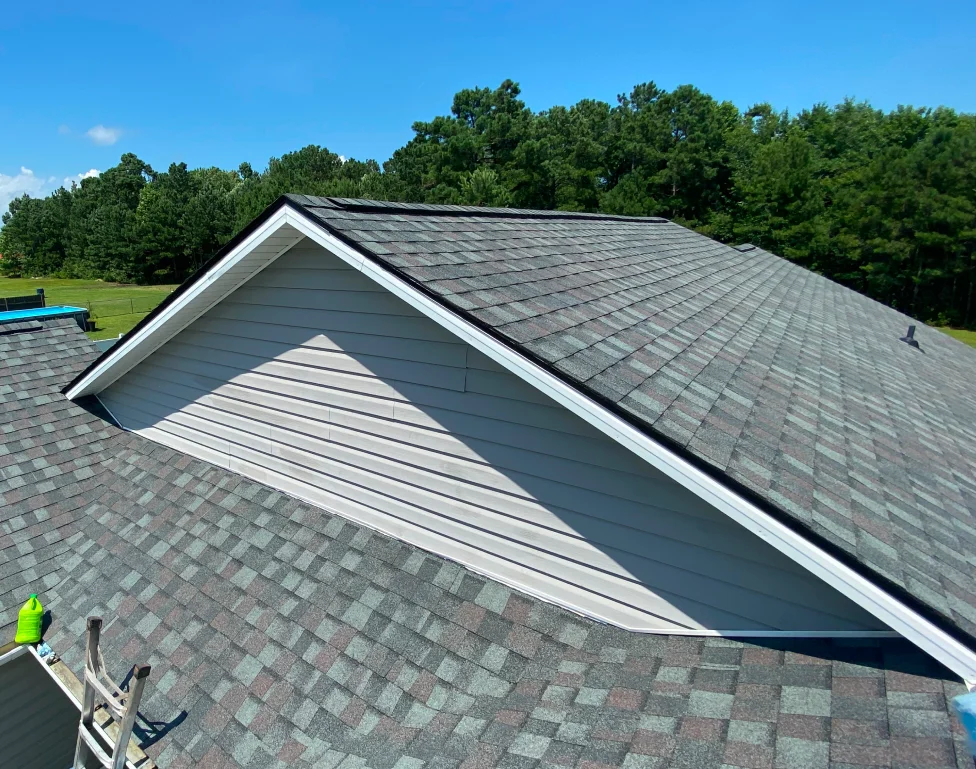 Asphalt Shingle Roofing services Asphalt Shingle Roofing services