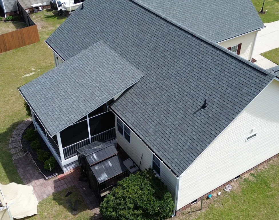 Residential Roofing service Residential Roofing service