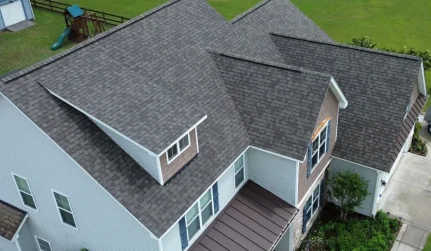 Roof Replacement services